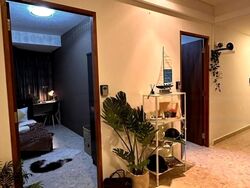 Yew Mei Green (D23), Condominium #475512931